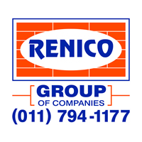 CYMBIDIUM SAFETY GROUP