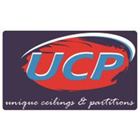 CYMBIDIUM SAFETY GROUP