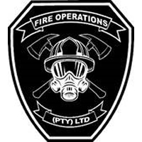 CYMBIDIUM SAFETY GROUP